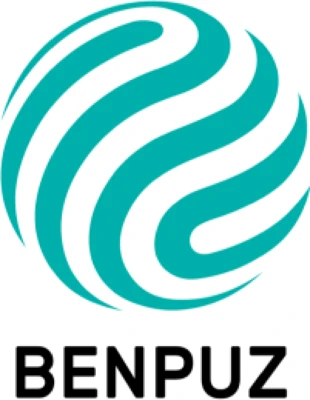 BenPuz 3D BenPuz 3D