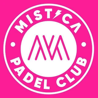Mística Padel Club Mística Padel Club