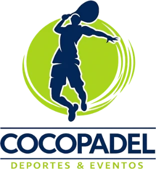 CocoPadel CocoPadel