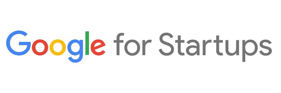 Google Google