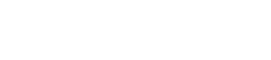 DUOC UC DUOC UC