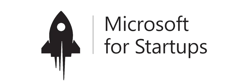 Microsoft Microsoft